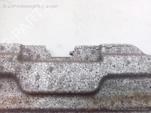 Used Crossmember HYUNDAI GETZ (TB) 1.1 (63 hp) 20529474