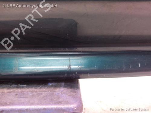 Rear bumper BMW 5 (E39) 528 i | BP20575837C8 