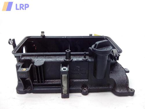 Other DAIHATSU CUORE VI (L251, L250_, L260_) 1.0 | BP20582631O1