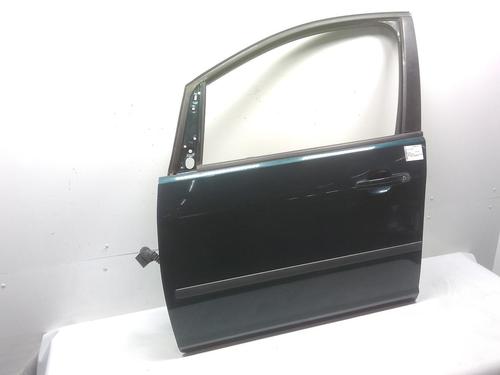 Left front door FORD C-MAX (DM2) 1.6 | BP20515038C2 