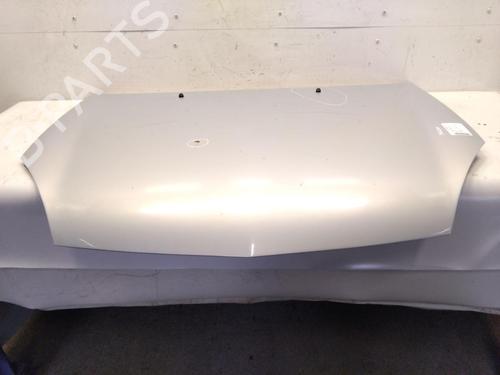 Panser Panser RENAULT CLIO II (BB_, CB_) 1.4 16V (B/CB0P, BB13) (98 hp) 37431084 37431084