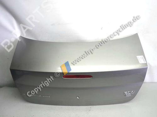 Tailgate CHRYSLER 300M (LR) 2.7 V6 24V | BP22770368C6 