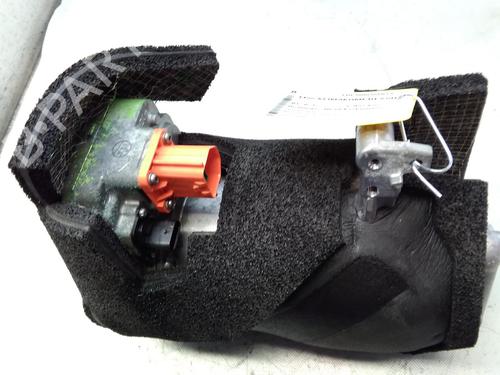 AC compressor TESLA MODEL Y (5YJY) EV All-wheel Drive | BP31839550M34 - Image 3