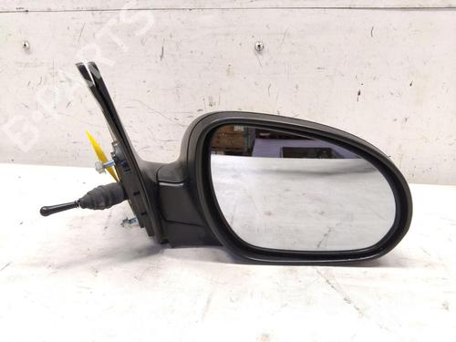 Used Other Other HYUNDAI i30 (FD) 1.4 (109 hp) 33558570 33558570