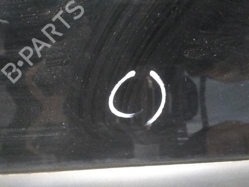 Right front door PEUGEOT 206 CC (2D) 2.0 S16 | BP20515241C3 
