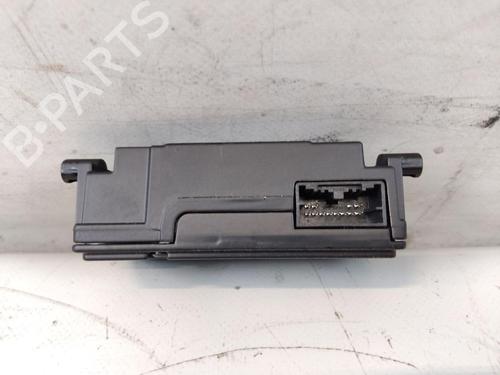 Camera FORD FIESTA VII (HJ, HF) 1.0 EcoBoost | BP32429233E14