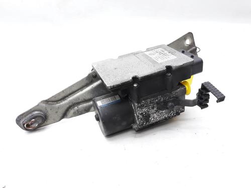 ABS pump ALFA ROMEO 159 Sportwagon (939_) 2.4 JTDM (939BXD1B, 939BXD12) | BP20554128M43 