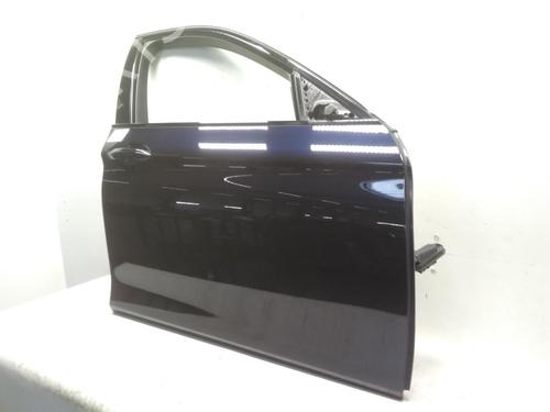 Right front door BMW 5 Touring (F11) 520 d | BP20590603C3 