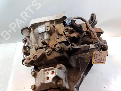 Other KIA CEE'D Hatchback (ED) 1.6 | BP35917534O1 - Image 3