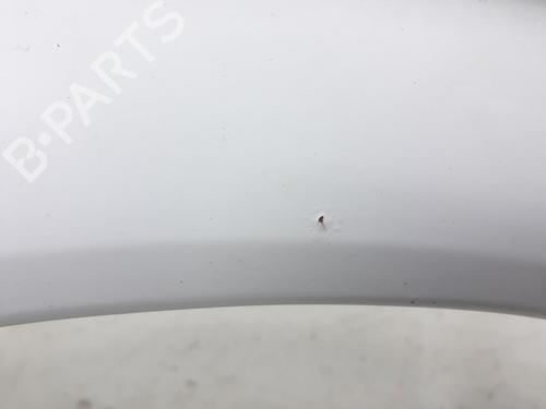 Left front fenders OPEL ASTRA G Estate (T98) 2.0 DTI 16V (F35) | BP20557799C41 
