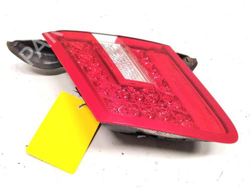 Other MERCEDES-BENZ E-CLASS Coupe (C207) E 350 CDI (207.322) | BP29955586O1