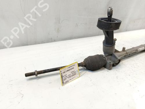 Steering rack VW UP! (121, 122, BL1, BL2, BL3, 123) 1.0 | BP32068983M22 