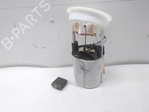 Used Fuel pump BMW X1 (E84) sDrive 18 i (150 hp) 20526430