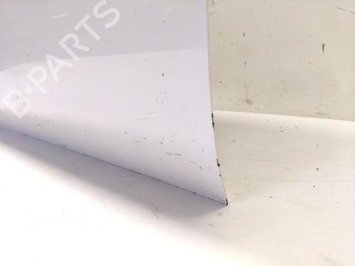 Other OPEL COMBO Box Body/MPV (X12) 1.3 CDTI (B05) | BP35917609O1 - Image 4