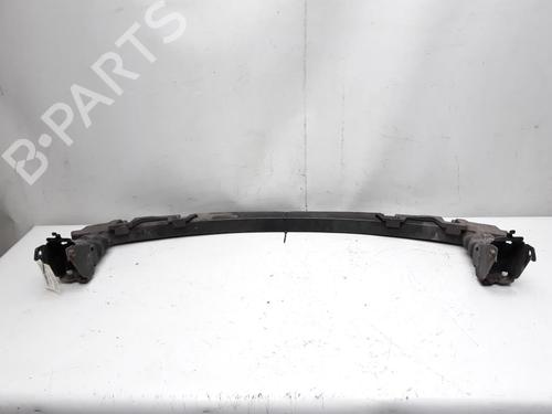 Front bumper bracket LANCIA PHEDRA (179_) 2.0 D Multijet (179.AXL1B, 179.BXL1B) 1494605080