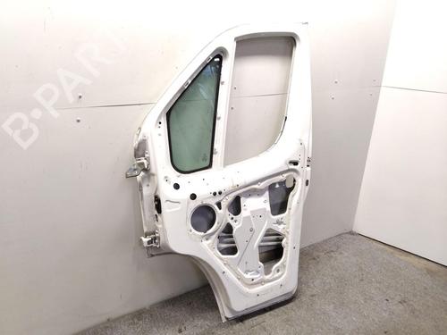 Other PEUGEOT BOXER Van 2.0 BlueHDi 130 | BP33629791O1 - Image 3