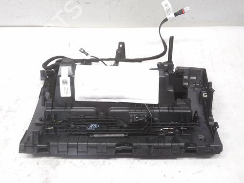Glove box TESLA MODEL Y (5YJY) EV All-wheel Drive | BP20593957C95 