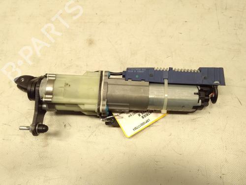 Tailgate lift support AUDI A6 Allroad C6 (4FH) 3.0 TDI quattro | BP20593037C138 