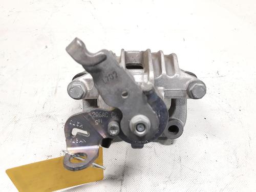 Right rear brake caliper SKODA KAMIQ (NW4) 1.0 TSI | BP20528141M106 