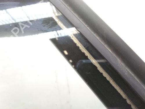 Left rear door AUDI A8 D2 (4D2, 4D8) S8 quattro | BP20577577C4 