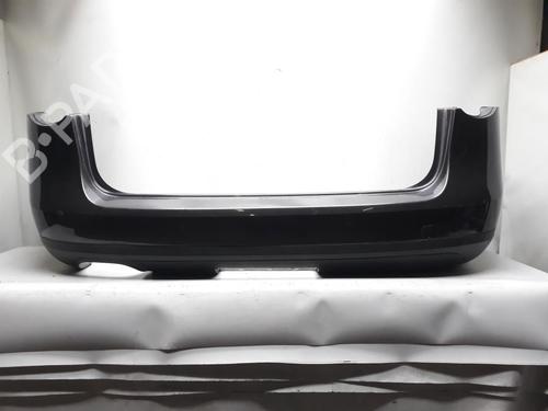 Bak støtfanger VW PASSAT B6 Variant (3C5) 2.0 TDI (140 hp) 20575867