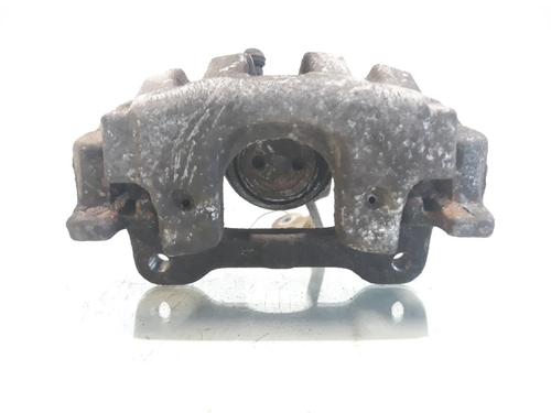 Left rear brake caliper NISSAN PRIMERA Estate (WP12) 1.9 dCi | BP20538274M107 