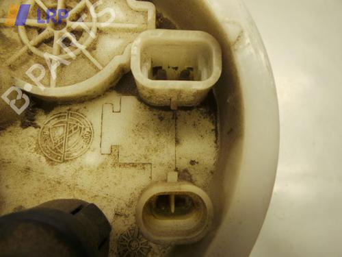 Fuel pump ALFA ROMEO 145 (930_) 2.0 16V T.S. (930.A5) | BP20558643M76 