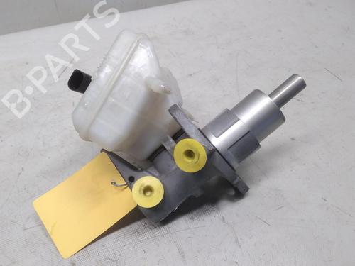 Used Brake master cylinder AUDI A5 Sportback (8TA) 2.0 TDI quattro (190 hp) 20595683