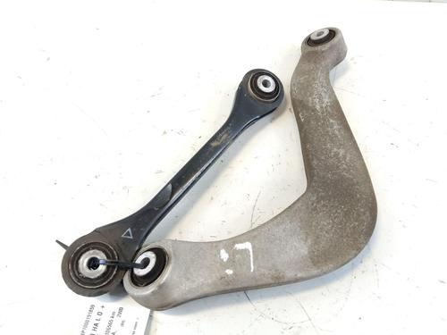 Otra AUDI A4 B8 Avant (8K5) 2.0 TFSI | BP26607658O1 