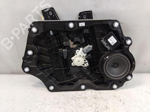 other-ford-fiesta-vii-hj-hf-2017-32454448 main image