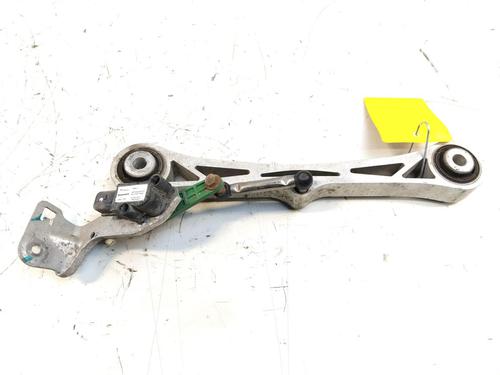 Used Right rear suspension arm TESLA MODEL S (5YJS) 85 (367 hp) 32176621