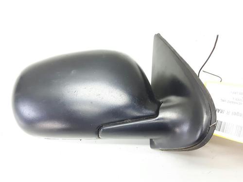 Right mirror NISSAN MICRA II (K11) 1.0 i 16V (K11) | BP20535470C27 