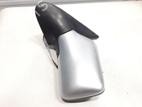 Left mirror SEAT IBIZA II (6K1) 1.6 i | BP20534210C26 