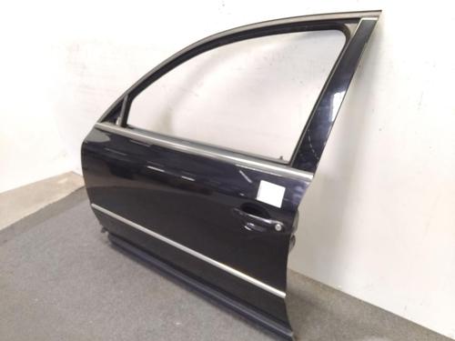 Left front door VW PASSAT B5.5 (3B3) 1.9 TDI | BP28085867C2 
