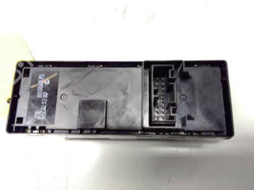 Andre MITSUBISHI ECLIPSE CROSS (GK_, GL_) Plug-in Hybrid 4WD (GL3W) | BP31573079O1