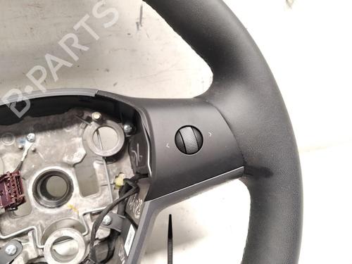 Steering wheel TESLA MODEL Y (5YJY) EV | BP31722735C49