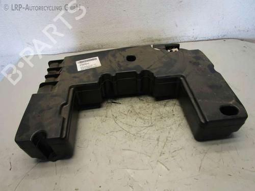 Electronic module AUDI A1 (8X1, 8XK) 1.4 TFSI | BP35966744M83 - Image 4