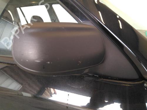 Used Right mirror MAZDA DEMIO (DW) 1.5 16V (DW5W) (75 hp) 20591787