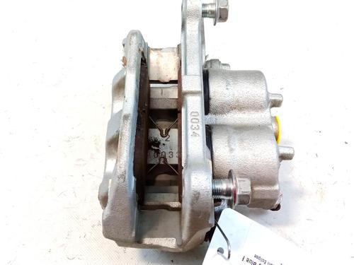 Right front brake caliper MITSUBISHI ECLIPSE CROSS (GK_, GL_) Plug-in Hybrid 4WD (GL3W) | BP40541815M104 - Image 3