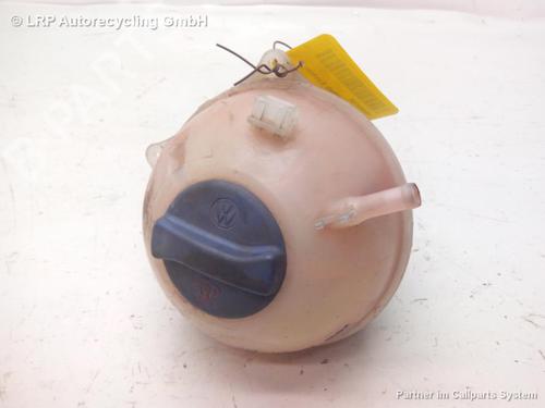 Deposito expansion VW TRANSPORTER T4 Van (70A, 70H, 7DA, 7DH) 2.5 TDI (88 hp) 20533694