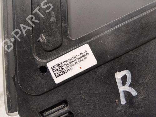 Other TESLA MODEL S (5YJS) P100D AWD | BP33245170O1 - Image 3