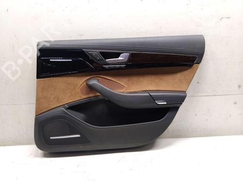 BP32031311O1 main image