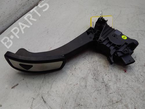 Used Pedal VW ID.3 (E11, E12) Pro (204 hp) 20526089