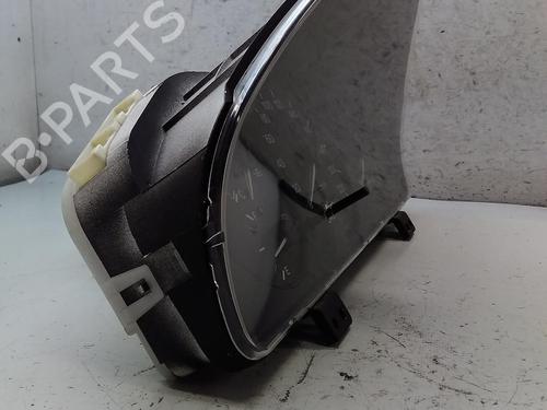 Instrument cluster MAZDA 323 P V (BA) 1.3 16V | BP20556546C47 