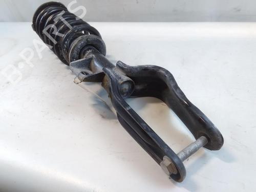 Right front shock absorber TESLA MODEL Y (5YJY) EV All-wheel Drive | BP22771140M17 