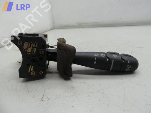 Ratstangsstang Ratstangsstang RENAULT LAGUNA I Grandtour (K56_) 2.0 (K56C/H) (113 hp) 20587275 20587275