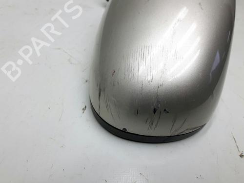 Right mirror FORD GALAXY I (WGR) 1.9 TDI | BP20535016C27 