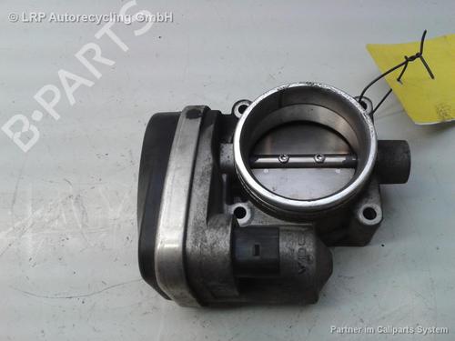 Throttle body BMW 3 (E46) 318 i | BP20542218M82 