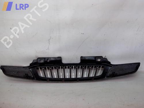 Used Grille CHEVROLET REZZO MPV (U100) 2.0 (121 hp) 20558795