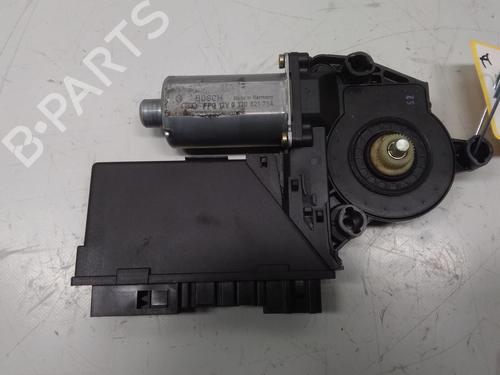 Left rear window motor AUDI A8 D3 (4E2, 4E8) 6.0 W12 quattro | BP32329932E23  - Image 7